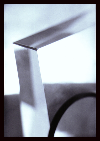 symbol kruhu-3